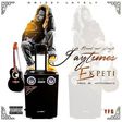 Jaytunes – 'Ekpeti'