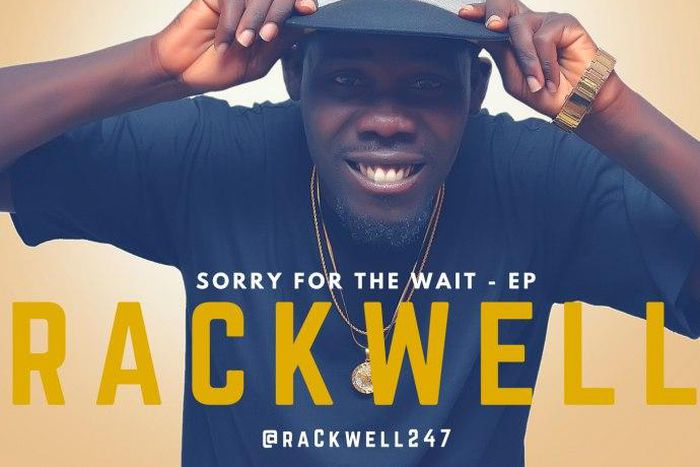 ___4459475___https:______static.pulse.com.gh___webservice___escenic___binary___4459475___2015___12___14___8___rackwell-EP-690x690