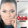 Immaculate - 'Osanle'