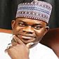 Alhaji  Yahaya Bello