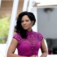 Nse Ikpe-Etim plays Kate