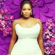 Toolz's bridal picture