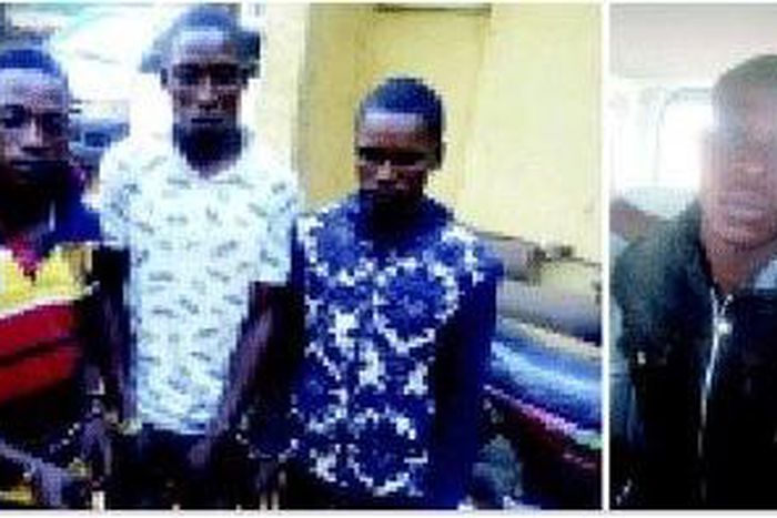 ___4517884___https:______static.pulse.com.gh___webservice___escenic___binary___4517884___2016___1___3___22___robbers+ondo