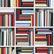 Books are one of the best resources for knowledge available to you