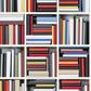 Books are one of the best resources for knowledge available to you