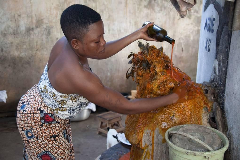 Benin-38-conde-nast-traveller-21oct14-james-hopkirk