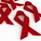Texas to cut HIV prevention funds to Planned Parenthood facility