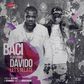 Baci – 'Let’s relate' ft. Davido