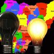 Lack of power in Nigeria is affecting it's automotive industry
