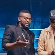 Falz and Reminisce