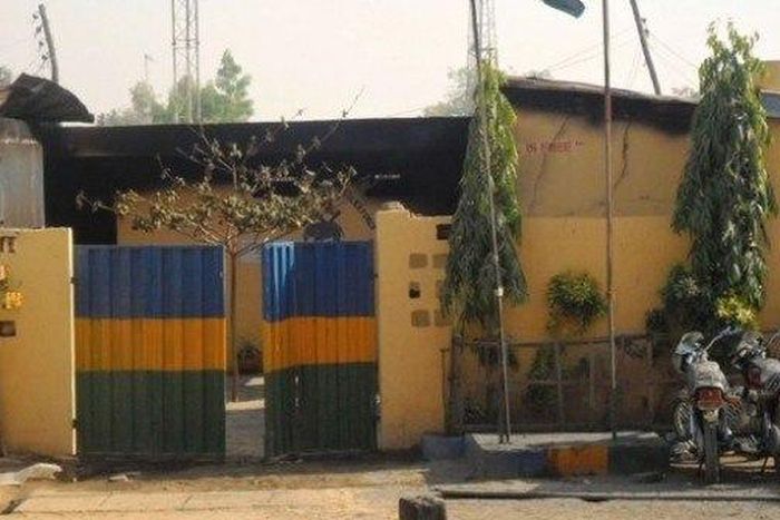 ___4506301___https:______static.pulse.com.gh___webservice___escenic___binary___4506301___2015___12___29___20___aa