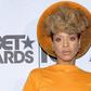Erykah Badu traces roots to Cameroon, West Africa