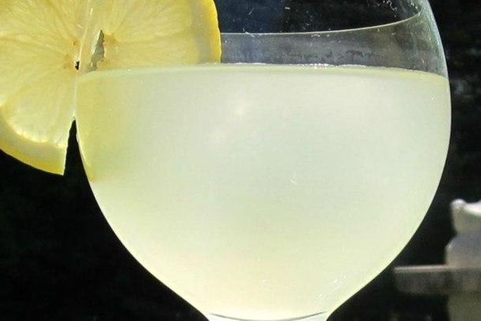 ___4521081___https:______static.pulse.com.gh___webservice___escenic___binary___4521081___2016___1___4___17___1012494