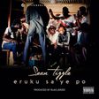 Sean Tizzle – ‘Eruku sa’ ye po’