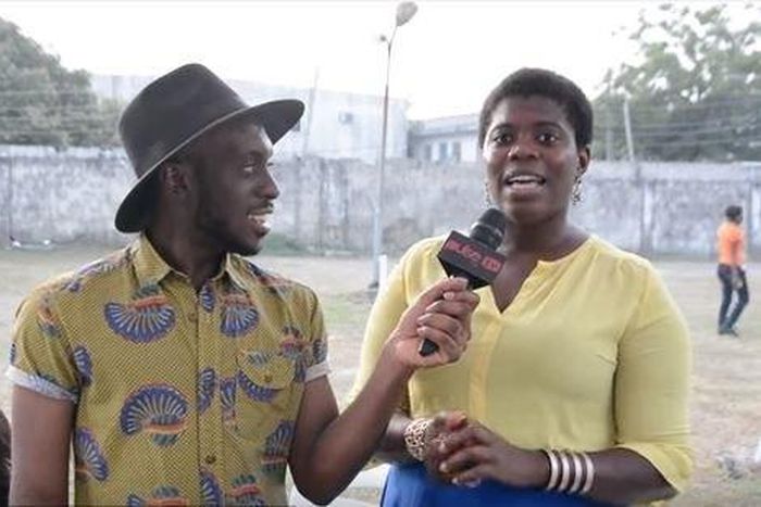 ___4470970___https:______static.pulse.com.gh___webservice___escenic___binary___4470970___2015___12___16___16___jsd