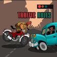 Traffic Rules