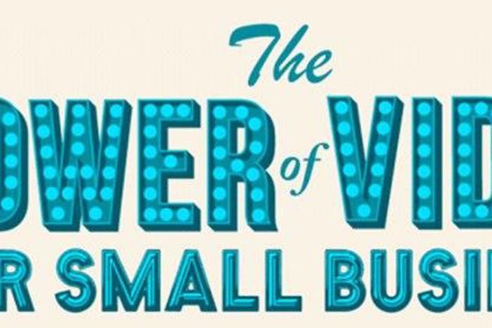 ___4419030___https:______static.pulse.com.gh___webservice___escenic___binary___4419030___2015___12___2___17___a