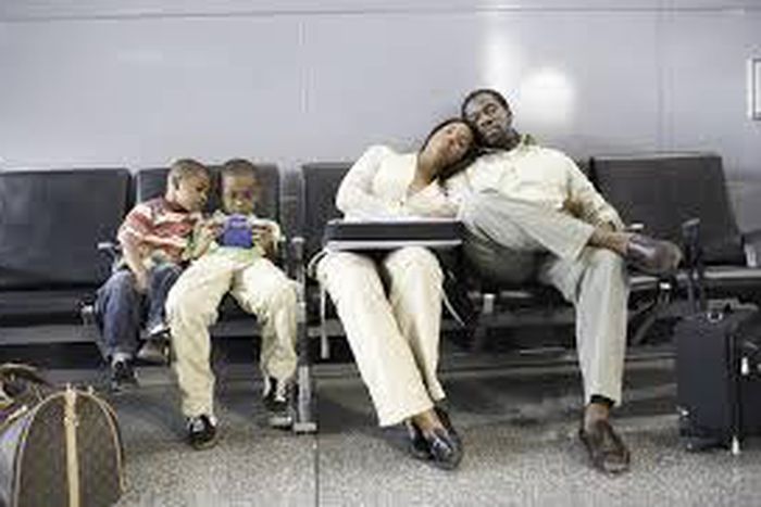 ___4445498___https:______static.pulse.com.gh___webservice___escenic___binary___4445498___2015___12___9___17___download