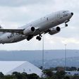 U.S. agrees to spy plane deployment in Singapore amid China tensions
