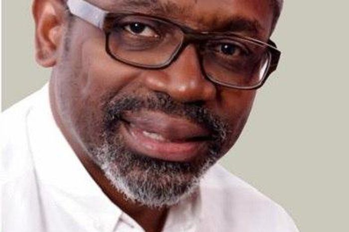 ___4499199___https:______static.pulse.com.gh___webservice___escenic___binary___4499199___2015___12___27___9___silverbirdtv.com