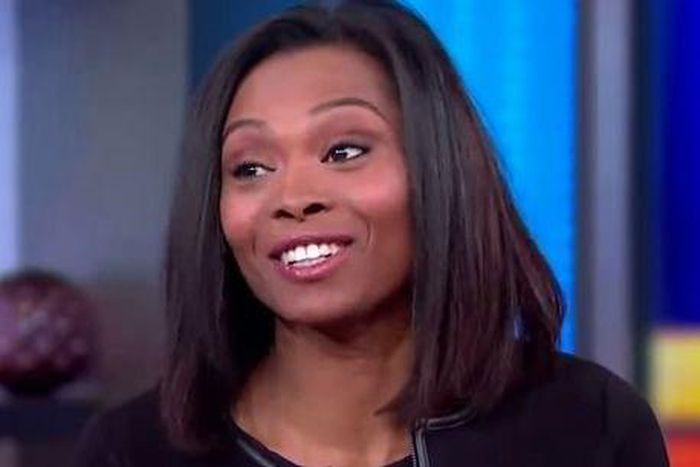 ___4516256___https:______static.pulse.com.gh___webservice___escenic___binary___4516256___2016___1___2___21___a