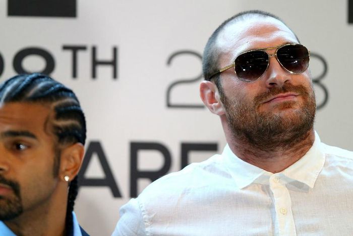 ___4408285___https:______static.pulse.com.gh___webservice___escenic___binary___4408285___2015___11___30___15___hayefury-cropped_py8u10wtknlb1rlvghgilqc5p_1