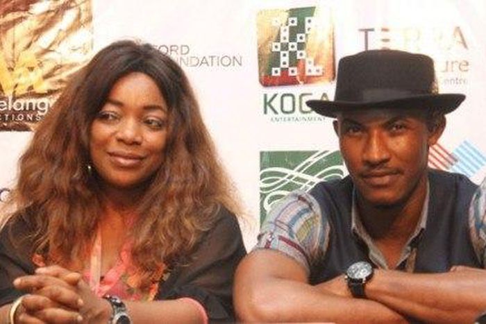 ___4417701___https:______static.pulse.com.gh___webservice___escenic___binary___4417701___2015___12___2___13___Bimbo-Akintola-and-Gideon-Okeke-504x291