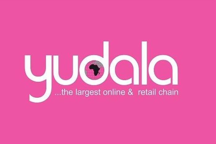 Yudala is an online composite retail chain sporting both online and offline stores