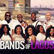Husbands of Lagos Poster