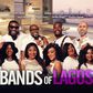 Husbands of Lagos Poster