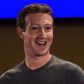 Facebook CEO goes viral after giving a fantastic response to a Facebook user’s comment