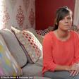 22-year old Woman woke up to find her neighbour raping her and he filmed everything on his phone
