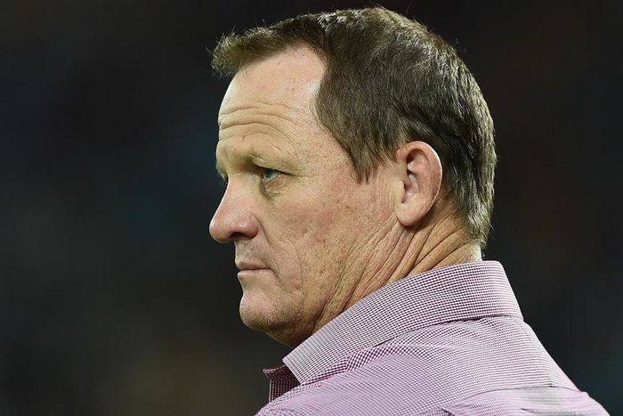 ___4500450___https:______static.pulse.com.gh___webservice___escenic___binary___4500450___2016___8___9___19___kevinwalters-cropped_zkdpius3v0b31ovbdu61mui1g