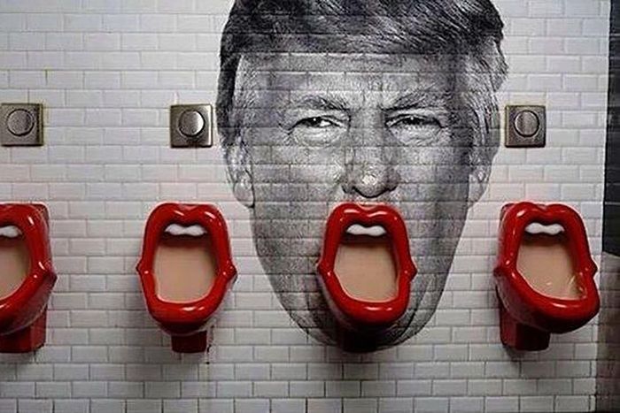 ___4448401___https:______static.pulse.com.gh___webservice___escenic___binary___4448401___2015___12___10___12___958