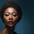 Make up by Bimpe Onakoya