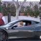 Homeless VS Rich people prank