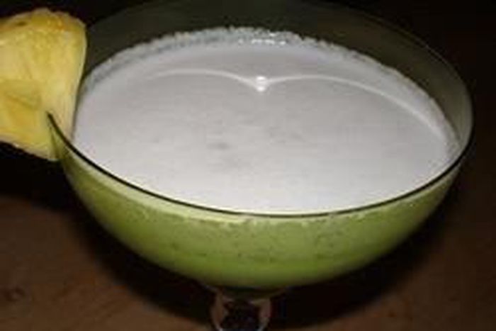 ___4509910___https:______static.pulse.com.gh___webservice___escenic___binary___4509910___2015___12___30___23___74319