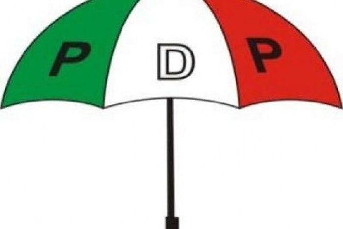 ___4499813___https:______static.pulse.com.gh___webservice___escenic___binary___4499813___2015___12___27___15___a