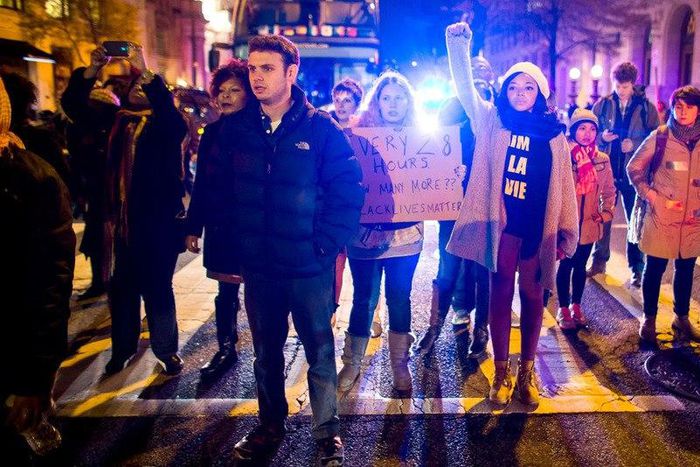 ___4057944___https:______static.pulse.com.gh___webservice___escenic___binary___4057944___2015___8___10___15___Poetry-and-protests-thumb