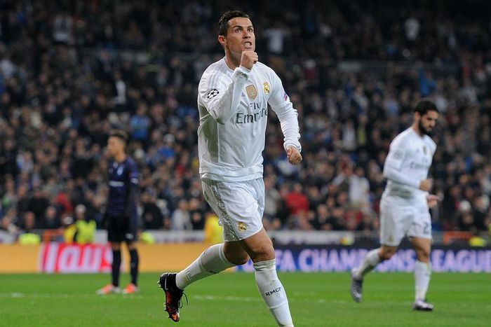 ___4466487___https:______static.pulse.com.gh___webservice___escenic___binary___4466487___2015___12___15___22___cristiano-ronaldo-cropped_88z8kkhqnmbj1vry4qzmg5d71_1