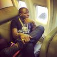 Davido