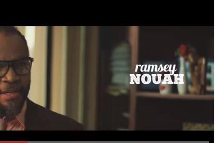 ___4454214___https:______static.pulse.com.gh___webservice___escenic___binary___4454214___2015___12___11___18___Ramsey+Nouah