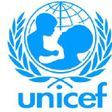 ___3881172___https:______static.pulse.com.gh___webservice___escenic___binary___3881172___2015___6___18___15___UNICEF