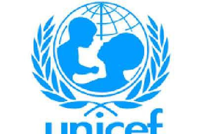 ___3881172___https:______static.pulse.com.gh___webservice___escenic___binary___3881172___2015___6___18___15___UNICEF