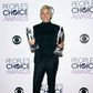Ellen Degeneres wins two major awards