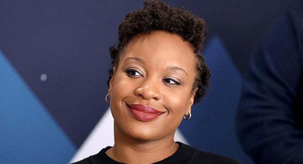 Chinonye Chukwu [DailyNigerian]