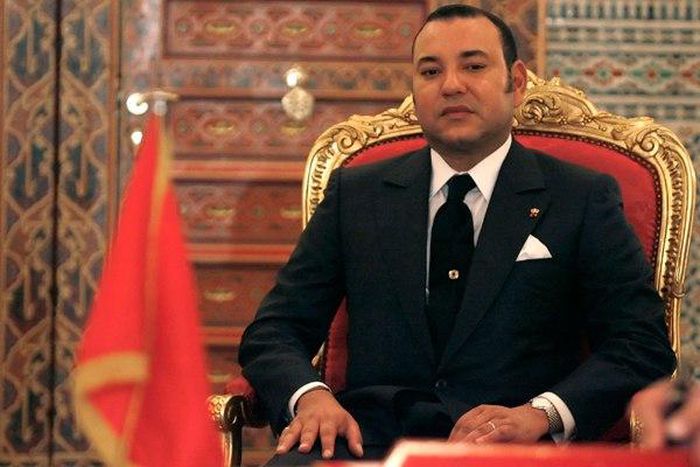 Morocco government adopts draft bill on pension reform