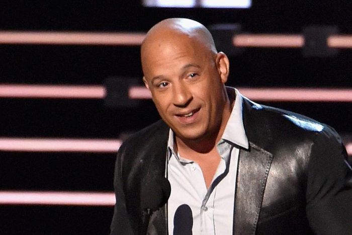 ___4531270___https:______static.pulse.com.gh___webservice___escenic___binary___4531270___2016___1___7___9___Vin+Diesel