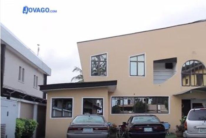 ___4107454___https:______static.pulse.com.gh___webservice___escenic___binary___4107454___2015___8___26___16___the+hedge+suites_1