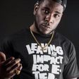 Burna Boy